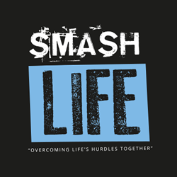 Smash Life